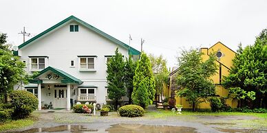 Gasthof Ami