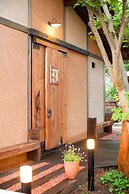 Akari No Yado Villa Revage