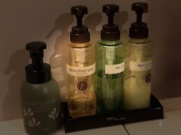 Akari No Yado Villa Revage