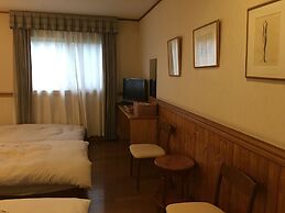 Akari No Yado Villa Revage