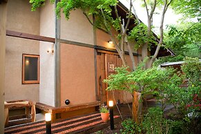 Akari No Yado Villa Revage