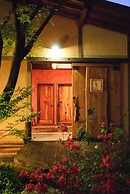 Akari No Yado Villa Revage