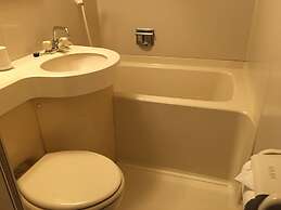 Akari No Yado Villa Revage