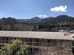 Akari No Yado Villa Revage