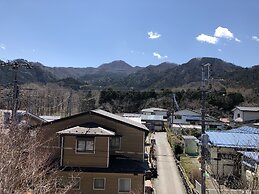 Akari No Yado Villa Revage