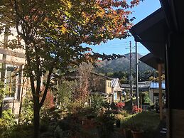 Akari No Yado Villa Revage