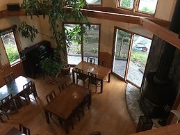 Akari No Yado Villa Revage