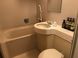 Akari No Yado Villa Revage