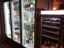 Akari No Yado Villa Revage