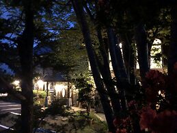 Akari No Yado Villa Revage