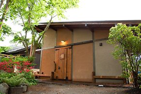 Akari No Yado Villa Revage