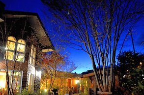 Akari No Yado Villa Revage