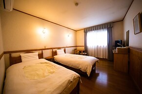 Akari No Yado Villa Revage