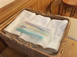 Akari No Yado Villa Revage