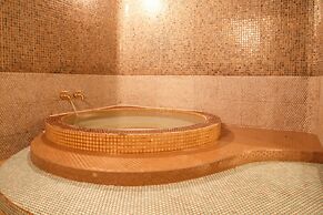 Akari No Yado Villa Revage