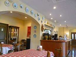 Hotel & Ristorante IL Regalo