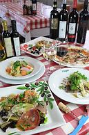 Hotel & Ristorante IL Regalo