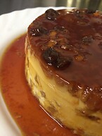Hotel & Ristorante IL Regalo