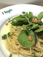 Hotel & Ristorante IL Regalo