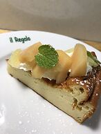 Hotel & Ristorante IL Regalo