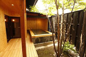 Yamagata The Takinami