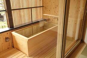 Yamagata The Takinami