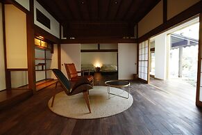 Yamagata The Takinami