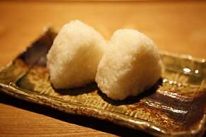 Yamagata The Takinami