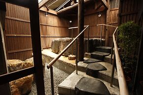 Yamagata The Takinami