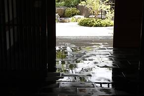 Yamagata The Takinami