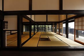 Yamagata The Takinami