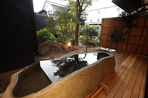 Yamagata The Takinami