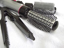 Hotel Furukawa Hills