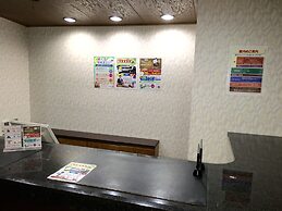 Hotel Furukawa Hills