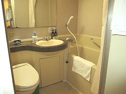 Muroran Prince Hotel