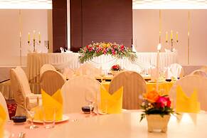 Muroran Prince Hotel