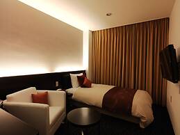 Muroran Prince Hotel