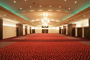 Muroran Prince Hotel