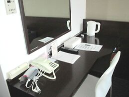 Muroran Prince Hotel