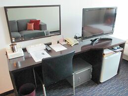 Muroran Prince Hotel