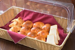 Muroran Prince Hotel