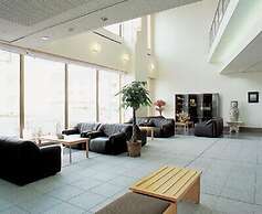 Hotel Okabe Shiosaitei