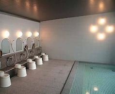 Hotel Okabe Shiosaitei