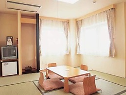 Hotel Okabe Shiosaitei