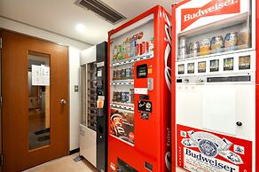 City Park Hotel Hachinohe