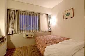 City Park Hotel Hachinohe