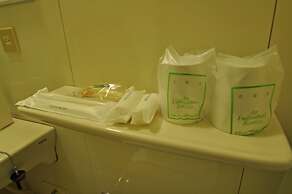 City Park Hotel Hachinohe