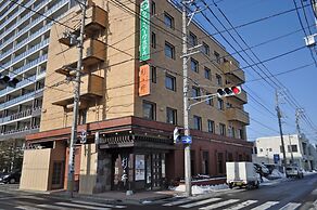 City Park Hotel Hachinohe