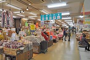 City Park Hotel Hachinohe