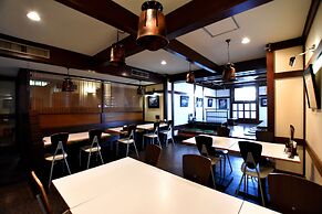 City Park Hotel Hachinohe